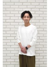 アドラーブル ココロ 新潟(adorable CoCoLo)&nbsp;ヨシダ 