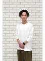 アドラーブル ココロ 新潟(adorable CoCoLo) ヨシダ
