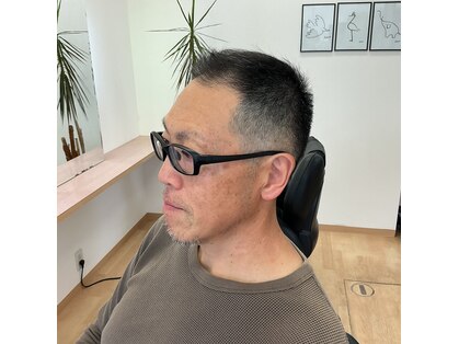 ピークスの写真