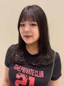 モードケイズ 西宮北口店(MODE K's) オーラを引き出すトータルプロデュース