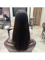canoa 阪急茨木店【カノア】【10月31日NEW OPEN（予定）】&nbsp;髪質改善トリートメント♪