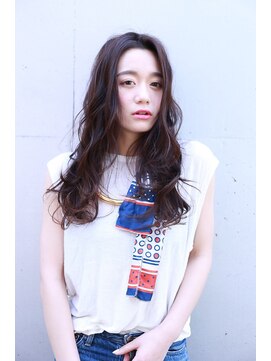 マイティ バイ エイチ(mighty by H) 【mighty】☆surf☆autumn☆[052-262-4162]