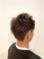 ダブルケーツー 倉敷店(wk-two)&nbsp;☆メンズサマースタイル☆