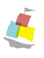 アーティック 伊万里店(arttic) arttic