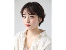 クリエ(qu･ri･e)