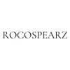 ロコスピアーズ(ROCO SPEARZ)のお店ロゴ