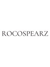 ROCO SPEARZ　【ロコスピアーズ】