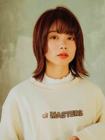 イコール バイ プロデュース 町田駅前店(equal by Produce)&nbsp;カジュアルガーリー