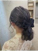ナチュラルローポニー