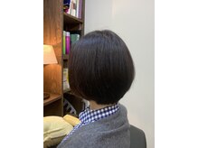 ニッチ(Nitti)