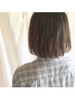 コット(cott.)&nbsp;cott. style