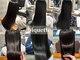 ビケット(biquette)の写真