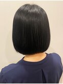 CIEL STYLE
