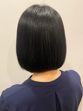 シエル (CIEL) CIEL STYLE