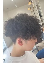 リッシュ 佐倉店(Lish)&nbsp;【twist spiral】