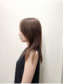 theニュートラル