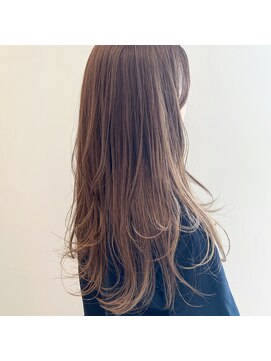 エテ(Ete) アンニュイロング