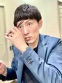 ロココ 岡山駅前(rococo) 森藤 和也