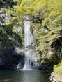 モノリス(monolith)&nbsp;最近は自然が好きです。オススメあれば教えて下さい！！