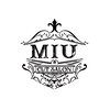 ミウ(MIU)のお店ロゴ