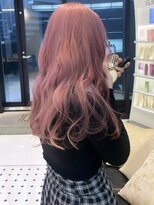 キーン 吉祥寺店(keen)&nbsp;《keen×オオキタ》ミルクピンク