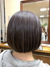 ビューティーサロン CYC