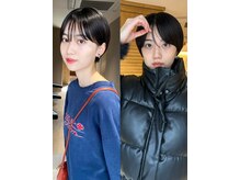 ヤイエ 青山店(yiye)