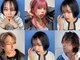ティック バイ エルパライソ(tic. by Elparaiso)の写真/《カウンセリングを丁寧に、イメージに合わせて似合うヘアスタイルをご提案》