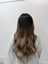 プルエクステのお店ネクスト(NEXT)&nbsp;#プルエクステ #エクステ #シールエクステ