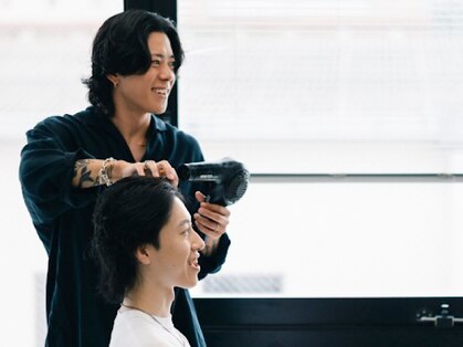 スレイ 西宮(SLAY)の写真