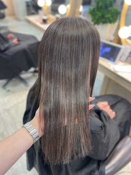 キーン 渋沢(KEEN.) ベージュ/ハイライト