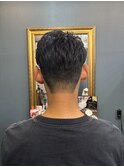 しゃきっとショート
