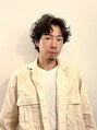 ゼストカロン(ZEST Kalon) 渡辺  一成