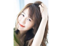 オークヘアー 博多店(OAK hair)