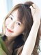 オークヘアー 博多店(OAK hair)の写真/【あなただけの専属スタイリストが担当】大人数のサロンが苦手な方にオススメ！