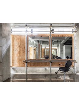 本物志向のこだわり派【STRAMA】！あなただけの特別なサロンタイムをオーダーメイドで◎