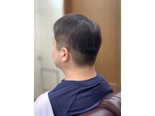 ヘアサロンイシカワ