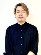 ヴィーヴォ 深江橋店(VIVO) マエオカ サトシ