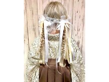 ジェイエルビー(JLB)