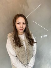 シー 奈良橿原店(SEA) SE NA