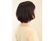 ラルゴポンテ(largo ponte)