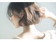 ヘアー ガーデン ルノン(Hair Garden Lunon)の写真