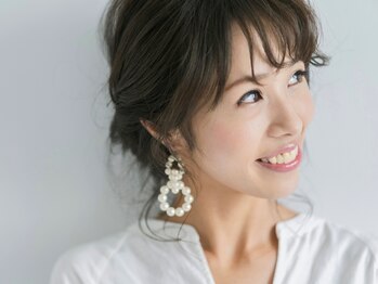 ダッチェス(DUCHESS)の写真/【髪にも環境にも優しい、洗練された美しさを】ジアミンレスで叶える理想のヘアカラー