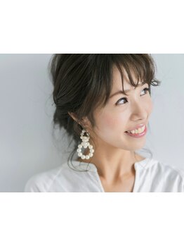 【髪にも環境にも優しい、洗練された美しさを】ジアミンレスで叶える理想のヘアカラー