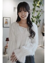 ニュア(neua)&nbsp;kanako 