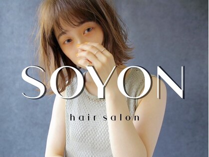 ソヨン さいたま新都心店(SOYON)の写真