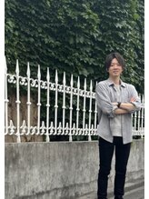 ハラル(Halal) 一丸 俊弘