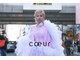 クゥ(coeur)の写真