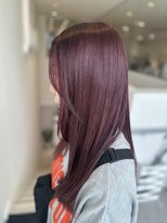 ジュール  くずは駅前(Jour)&nbsp;ラベンダーカラー