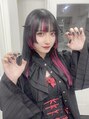 ゲーム 渋谷店(GAME)/GAME渋谷のエクステが人気の理由とは?
